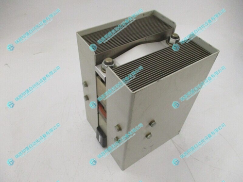 151X1215DC29SA01緩沖模塊板