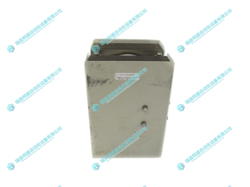 151X1215DC29SA01緩沖模塊板