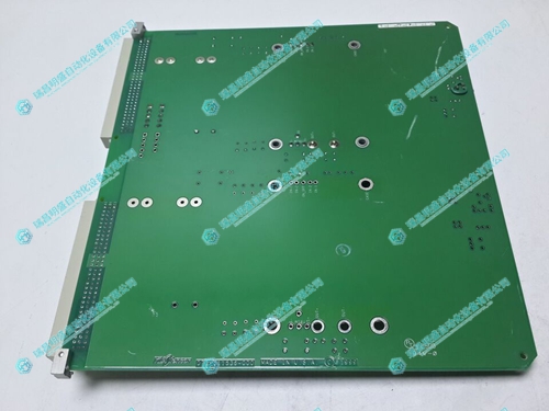 KLA-Tencor 710-611536-000控制器模塊