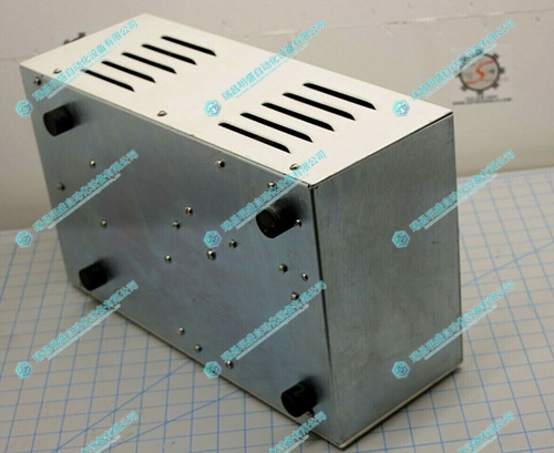 KLA TENCOR  92117-01-1伺服驅(qū)動(dòng)器