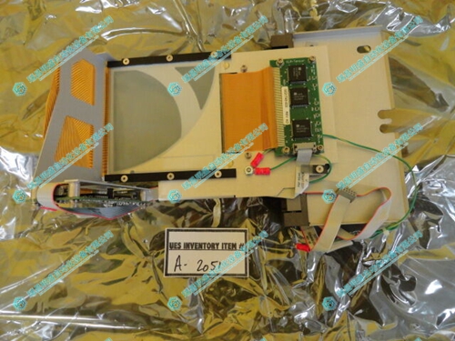 KLA-Tencor 003928-000電源模塊