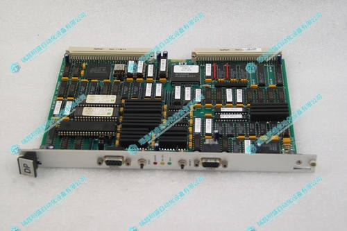 KLA Tencor 710-806051-01?驅(qū)動板