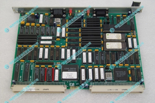 KLA Tencor 710-806051-01?驅(qū)動板