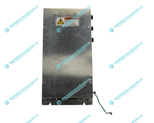 KLA TENCOR 0011315-00直流電源模塊