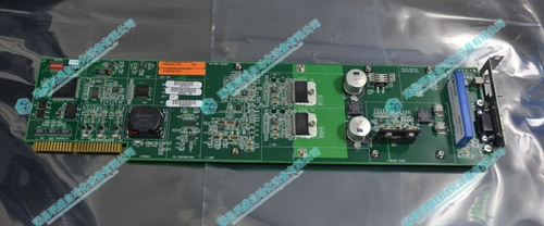 KLA Tencor 0094087-000電路板模塊