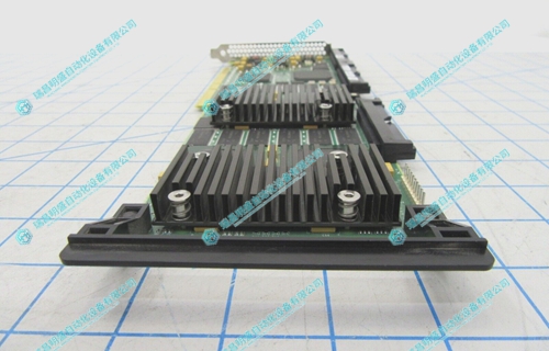 KLA Tencor 901-40044R.1C輸入輸出模塊