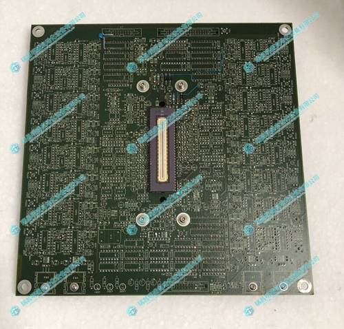 KLA TENCOR 710-658161-20傳感器板組件