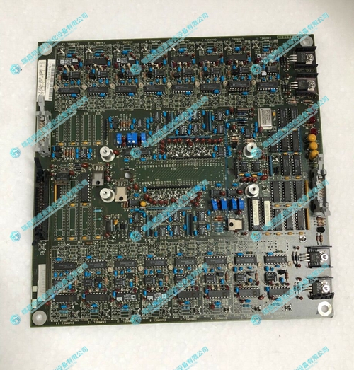 KLA TENCOR 710-658161-20傳感器板組件