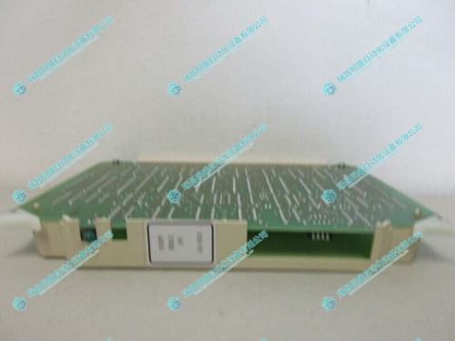 Honeywell 620-0024內存模塊