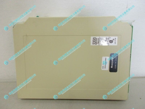 Honeywell 620-0024內存模塊