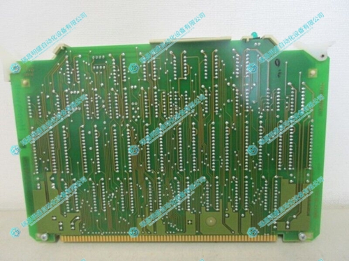 Honeywell 620-0024內存模塊