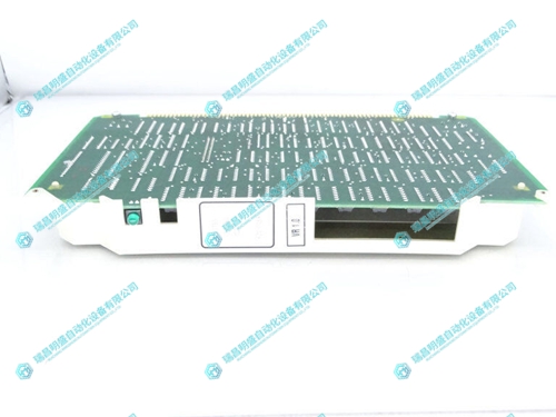 HONEYWELL 620-0054處理器模塊