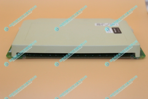HONEYWELL 620-0080 處理器模塊