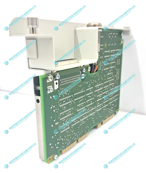 Honeywell 620-0088 驅(qū)動模塊