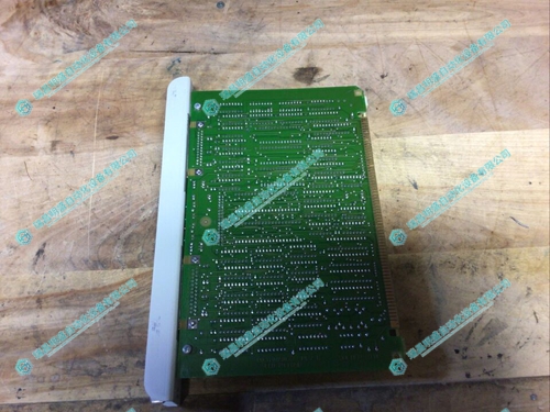 HONEYWELL 620-0052 驅(qū)動模塊