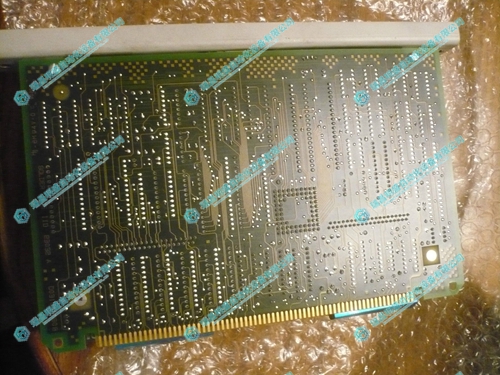 HONEYWELL 620-0076處理器模塊