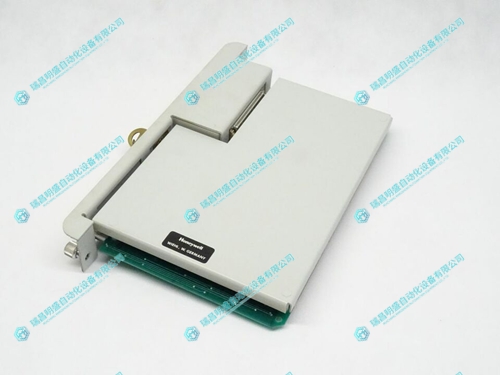 HONEYWELL 620-0086鏈路驅(qū)動模塊