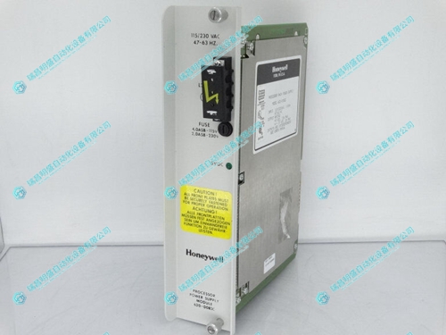 HONEYWELL 620-0083C 通訊模塊