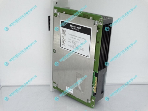 HONEYWELL 620-0083C 通訊模塊