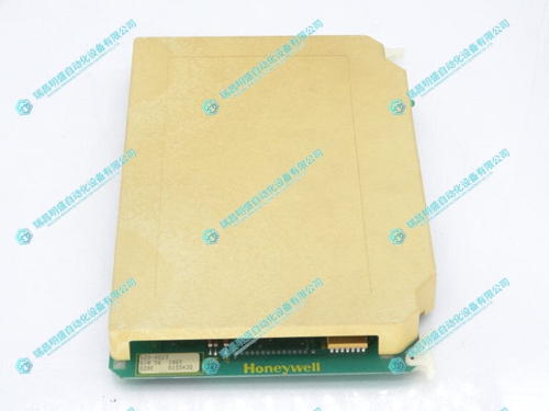 HONEYWELL 620-0023內(nèi)存模塊