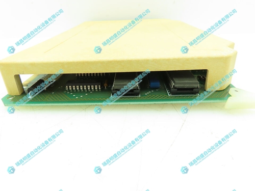 Honeywell 620-0022存儲(chǔ)模塊