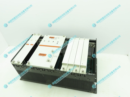 Honeywell 620-2090機(jī)架式機(jī)箱