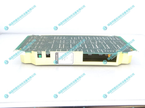 Honeywell 620-0021電源模塊