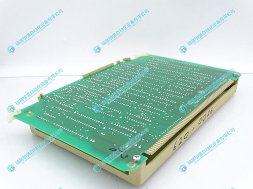 Honeywell 620-0026存儲(chǔ)模塊