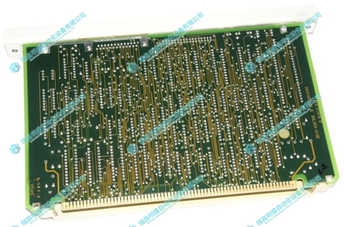 Honeywell 620-0048數(shù)據(jù)通信模塊