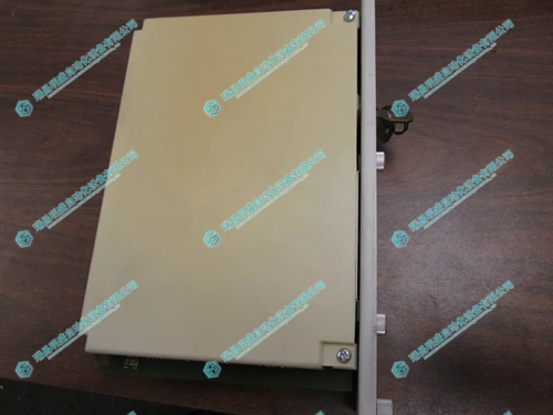 HONEYWELL 620-0636處理器模塊