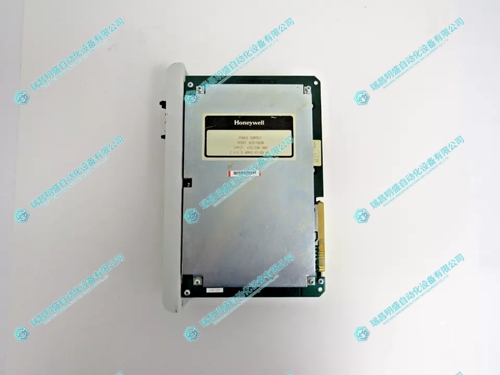 Honeywell 620-0036 I/O機架電源