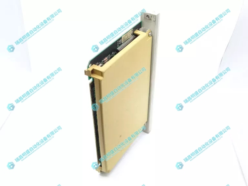 HONEYWELL 620-0042通信接口模塊