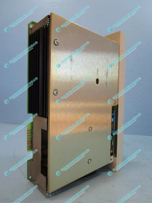 Honeywell 620-0083處理器電源模塊