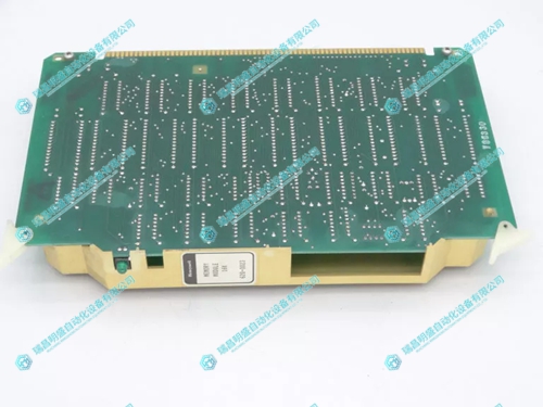 HONEYWELL 620-2030處理器模塊