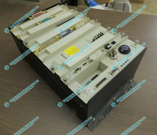 HONEYWELL 620-1693處理器機架電源