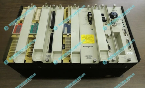 HONEYWELL 620-1693處理器機(jī)架電源