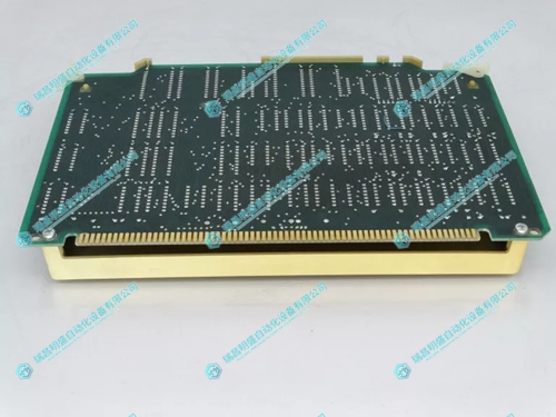 Honeywell 620-0009電源模塊