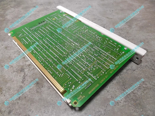 Honeywell 620-0059冗余控制模塊