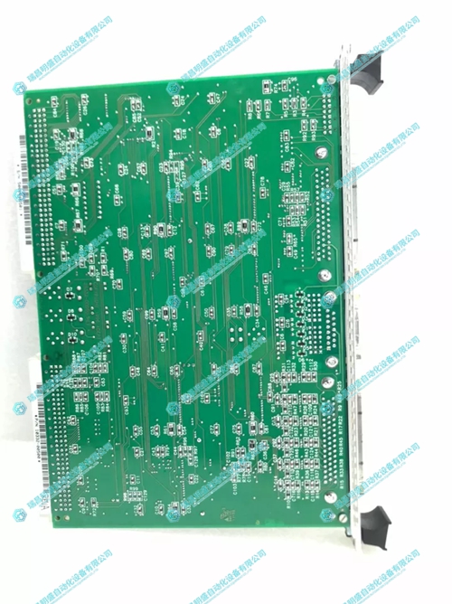 ADEPT TECH 10330-00500接口模塊