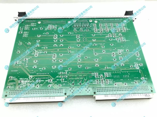 ADEPT TECH 10330-00500接口模塊