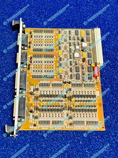 ADEPT TECH 10332-00800電路板