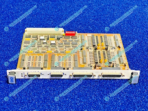 ADEPT TECH 10332-00800電路板