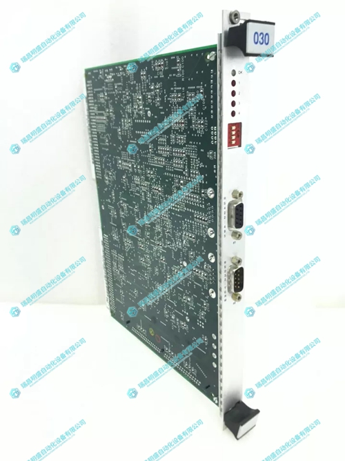 ADEPT TECH 10332-10250接口模塊