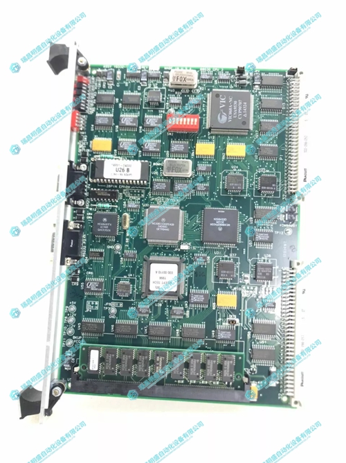 ADEPT TECH 10332-10250接口模塊