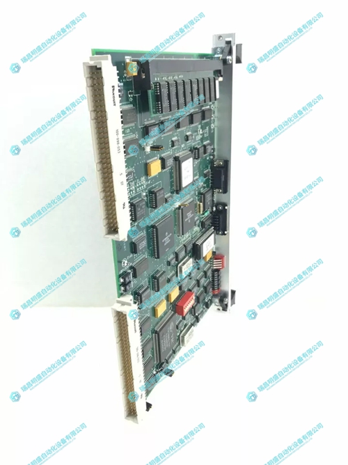 ADEPT TECH 10332-10250接口模塊