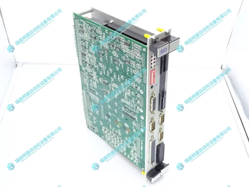 ADEPT TECH 10330-12350處理器模塊