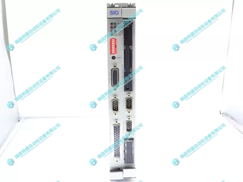 ADEPT TECH 10330-12350處理器模塊