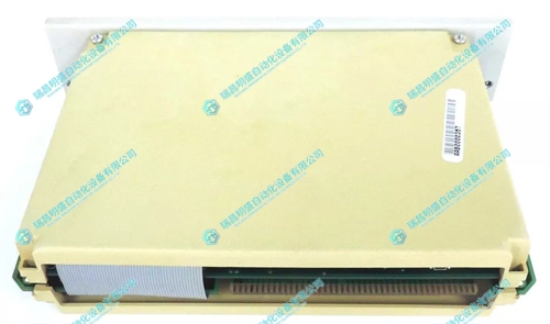 HONEYWELL 620-1532處理器單元