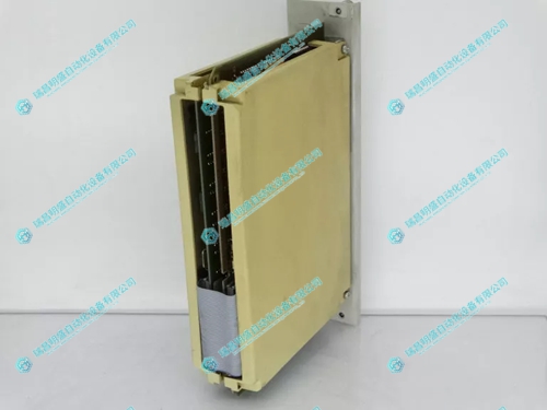 HONEYWELL 620-1535處理器模塊