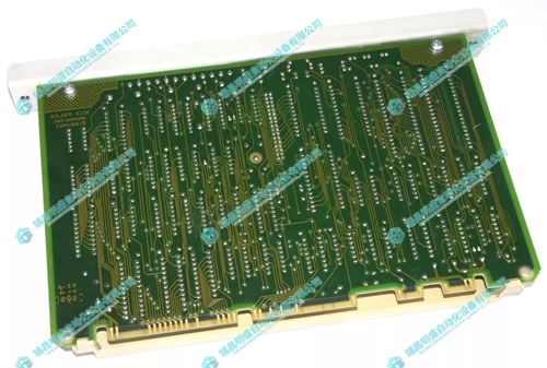 Honeywell 620-0038控制網(wǎng)絡(luò)模塊